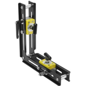 }OXNGAAO165 8100548 }OXCb`