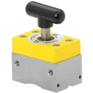 }OXNGA165UH (ϔM180dl) 8100610 }OXCb`