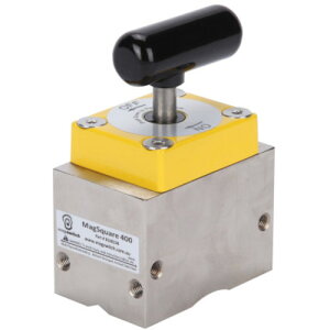 }OXNGA400UH (ϔM180dl) 8100625 }OXCb`