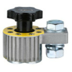 nڃ}OlbgA[XNv300A 8100746 }OXCb`