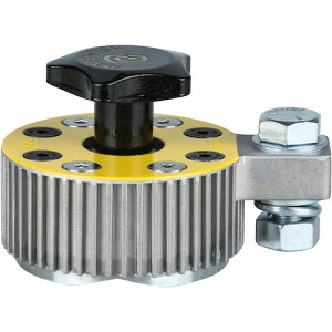 nڃ}OlbgA[XNv600A 8100747 }OXCb`