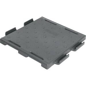 Xebv(O[)(1) 82030181 NSP