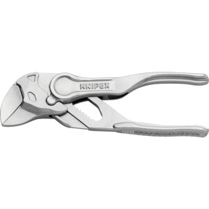 vC[` 100mm 8604100 KNIPEX
