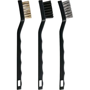 SUNDRY C[uV3{g(S)SWB-3 86190 KAKURI