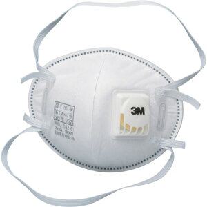 g̎h}XN DS2 rCٕtE2{߂Ђ(10) 8955JDS2 3M