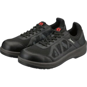 vXj[J[ ZC 8911ubN 22D0  8911BK22.0 BK 3043 22.0cm V