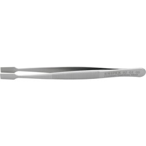ėpsZbg 120mm 920105 KNIPEX
