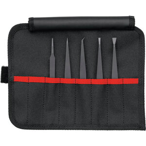 vX`bNsZbg 5{gZbg 920005ESD KNIPEX