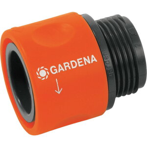 ARlN^[ lWyуjbv 26.5mm(G3/4)02917-20 901026801 Kfi