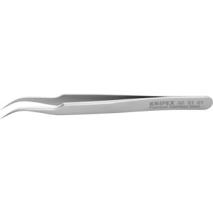 sZbg 120mm 923101 KNIPEX