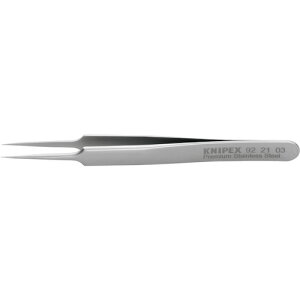 sZbg 110mm 922103 KNIPEX