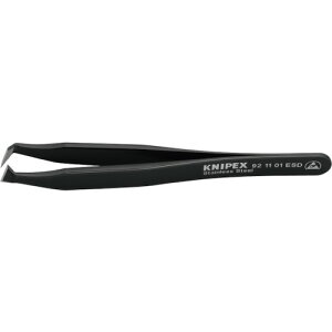 JbeBOsZbg 115mm 921101ESD KNIPEX