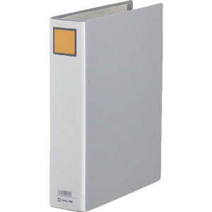 LOt@CG A4^e^ O[ Ƃ50mm 500 975N Ԃ50mm LOW