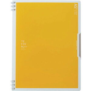 _uOm[g et[k tbv A5ό`  9804TEY  LOW