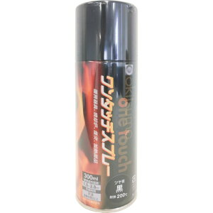 ^b`Xv[ cL  A2001 ILc