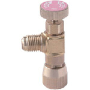 R-410ApRg[ou A44000S BBK