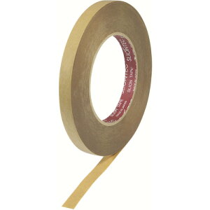 SNbVp͗ʃe[v 12mm×30m AC117 12mm J[{[C