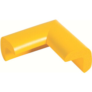 SNbV R[i[p  ʐڒdl CG[ AC26YS J[{[C