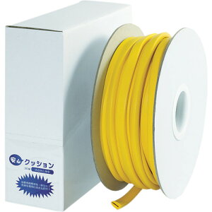 SNbV ݂͂ [ 30M CG[ AC90 J[{[C