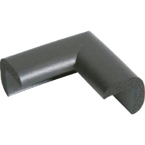 SNbV R[i[p  ubN AC72 ubN J[{[C