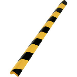 SNbV L^900mm  g AC99 J[{[C