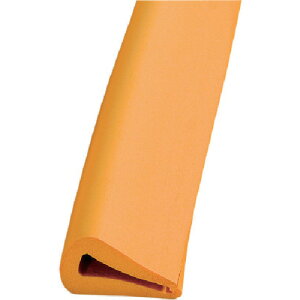 SNbV ݂͂݌^ 18mm CG[ AC87 J[{[C