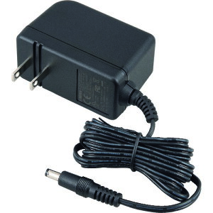 [dR[LOK R{CGLepACA_v^[9V2.0A ADP9V20 ^W}