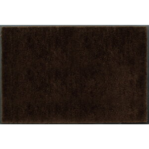 X^_[h}bgS RRAEuE900×1500 AM00091 N[ebNX