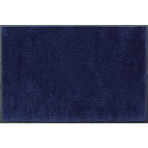 X^_[h}bgS lCr[Eu[900×1500 AM00088 N[ebNX