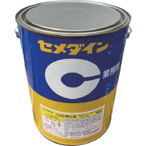 1500d iW^Cvj 3kg AP031 d/3.0kg Z_C