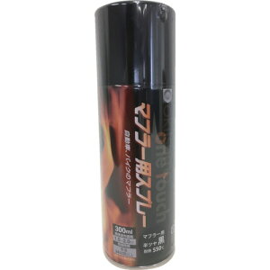 ^b`Xv[ }t[p c  AM5501 ILc