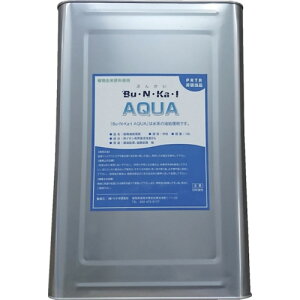 zp BUENEKAEI AQUA 18L AQUAK iM