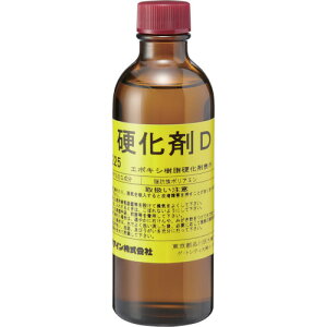 dD 100g AP155 Z_C
