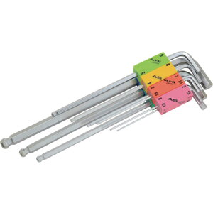 O{[|CgZp_`Zbg Az_[t9{gZbg AQTS910 ASH