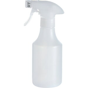 ~Xv[e 500(e522CC) ASB500 500ml TRUSCO