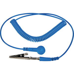 OEhR[h3m ASP30 TRUSCO