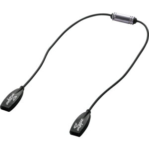 グラスコード(マグネット式) AS028 ジールオプティクス