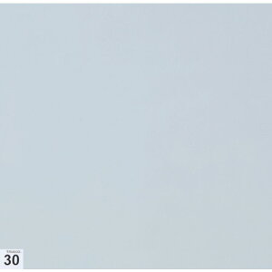 GA[V[pSV[g(Ȃ) 30 Sx  ASSF3030W Sx  TRUSCO