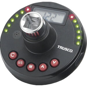 fW^AOgNA_v^[ p9.5mm 27`135Nm ATA3135 TRUSCO