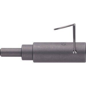 ΎOō݃z_[ AW3050IH TR[