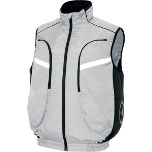 �A�C�g�X ������ƑΉ��^�󒲕��x�X�g�i�󒲕�TM�j �V���o�[ L AZ50195003L �A�C�g�X