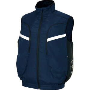 ƑΉ^t@tEFAxXg(t@tEFATM) lCr[ 3L AZ501950083L ACgX