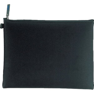 NbVP[X ubN AZ136560 sedia