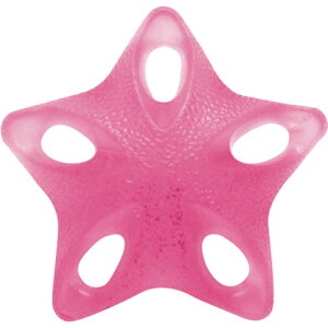 nhtbV[Cg sN AZEXHEMB METEX