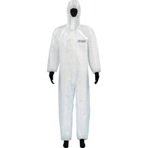 SMS������ AZ GUARD2000 4L�T�C�Y AZGUARD20004L �A�[�A�X