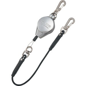 ^X}[g[05 AZMSMR05 ^W}