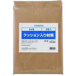 192305)NbV蕕 A4 5 B123J WCebNX