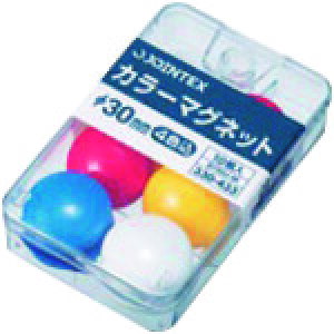 330433J[}Olbg 30mmF10 B160JM WCebNX