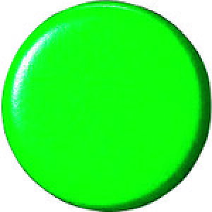 354082ʋ̓J[}Olbg 18mm B270JG WCebNX