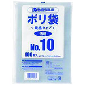 | 10 100(354132) B310J WCebNX